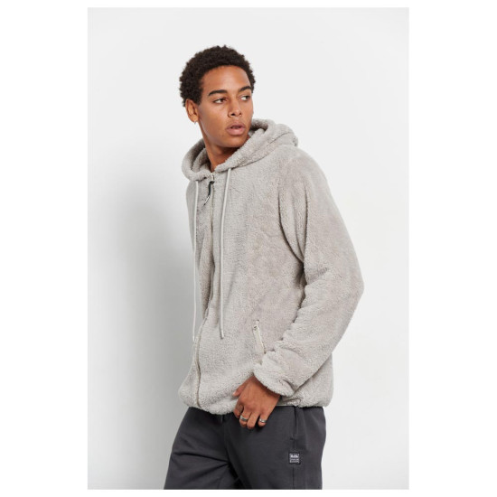 Bodytalk Ανδρική ζακέτα